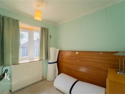Picture 15